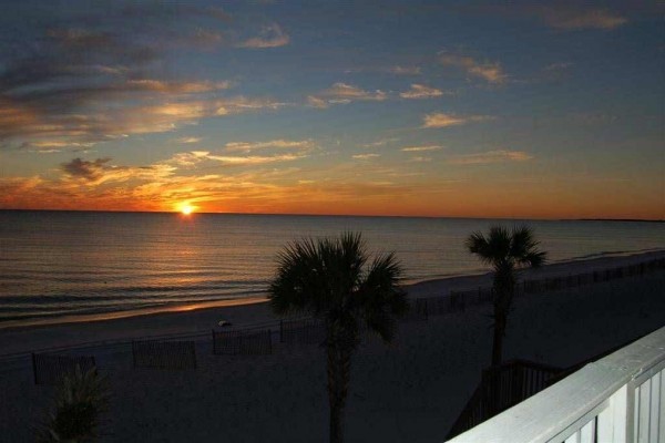 [Image: Barefoot Beach House]