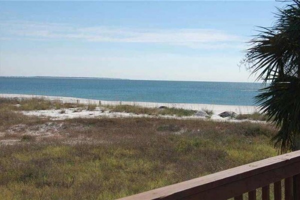 [Image: Cocajoma 2: 2 BR / 1 BA Duplex in Mexico Beach, Sleeps 6]