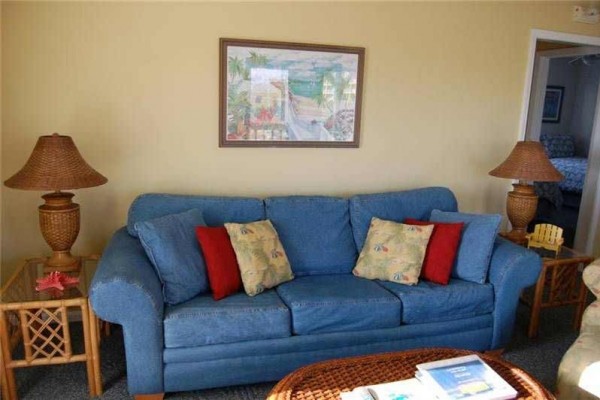 [Image: Cocajoma 2: 2 BR / 1 BA Duplex in Mexico Beach, Sleeps 6]