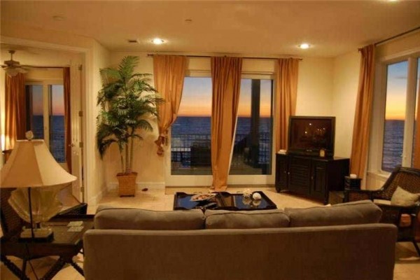 [Image: Starr Dust 2: 5 BR / 4 BA Duplex in Mexico Beach, Sleeps 16]