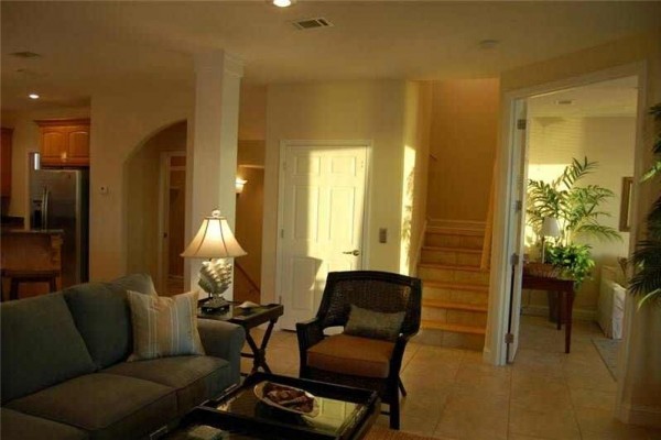 [Image: Starr Dust 2: 5 BR / 4 BA Duplex in Mexico Beach, Sleeps 16]