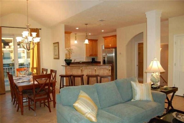 [Image: Starr Dust 2: 5 BR / 4 BA Duplex in Mexico Beach, Sleeps 16]