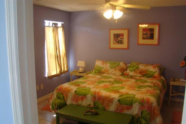 [Image: Best Price at Mexico Beach - Sleeps 11 with Pool]