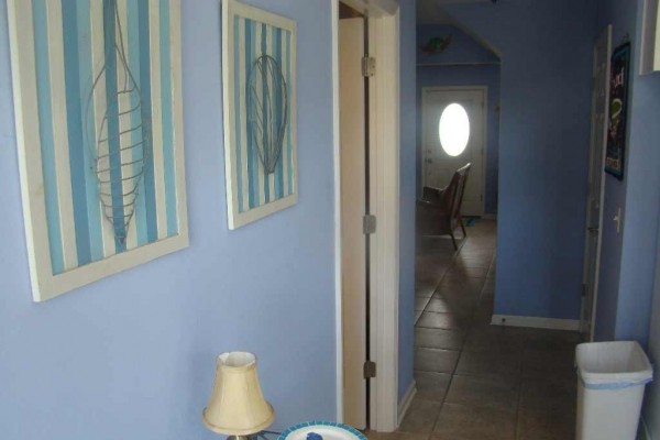 [Image: Best Price at Mexico Beach - Sleeps 11 with Pool]