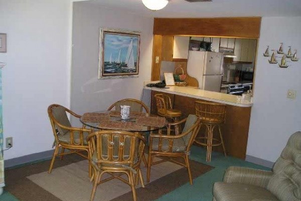 [Image: Fish &amp; Stay - Charming Gulf View Townhome in Mexico Beach, Fl]