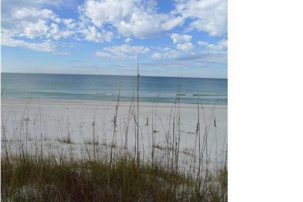 [Image: Fish &amp; Stay - Charming Gulf View Townhome in Mexico Beach, Fl]