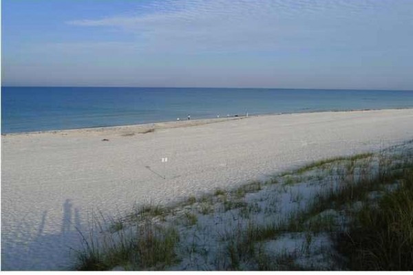 [Image: Fish &amp; Stay - Charming Gulf View Townhome in Mexico Beach, Fl]