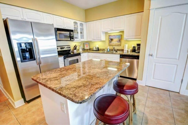 [Image: Casa Chianti: 3 BR / 3 BA Keyless Property in Santa Rosa Beach, Sleeps 6]