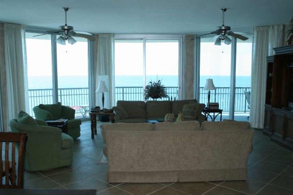 [Image: 4BR/4BA Beach Front-Indoor+Outdoor Pools-Perdido Key]