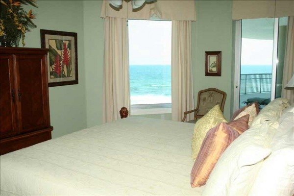 [Image: 4BR/4BA Beach Front-Indoor+Outdoor Pools-Perdido Key]