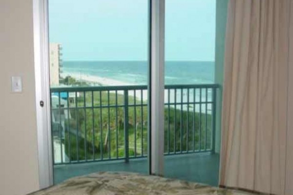 [Image: 4BR/4BA Beach Front-Indoor+Outdoor Pools-Perdido Key]