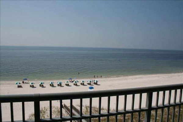 [Image: 4BR/4BA Beach Front-Indoor+Outdoor Pools-Perdido Key]