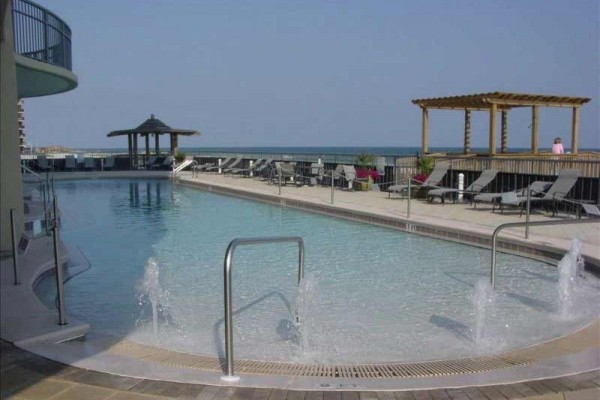 [Image: 4BR/4BA Beach Front-Indoor+Outdoor Pools-Perdido Key]