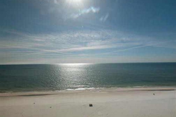 [Image: Mirabella 602 Perdido Key Gulf Front Vacation Condo Rental - Meyer Vacation Rentals]