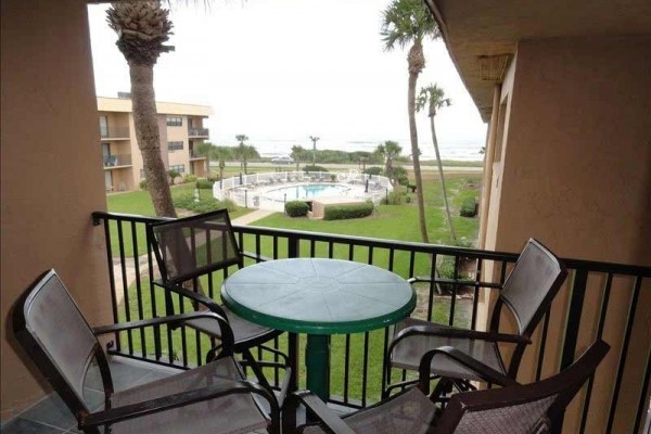 [Image: Best Deal in Fl. for Beach Condo 2bed2bath Oceanview 1200 Sqft]