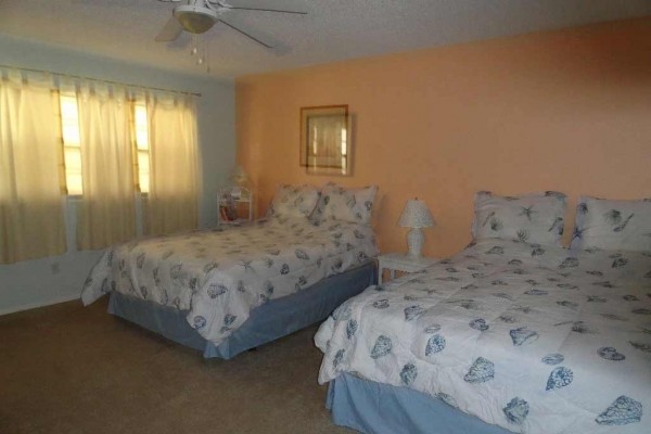 [Image: Best Deal in Fl. for Beach Condo 2bed2bath Oceanview 1200 Sqft]