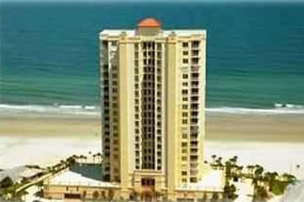 [Image: Luxurious Oceanfront Condo, Ormond Beach/Daytona Beach, FL]