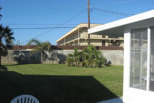 [Image: Beautiful Beach House Just Steps to the Beach--2 Min Walk to the Sand!]