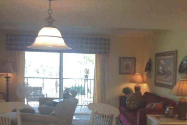 [Image: Ormond Beach Luxury Oceanfront Condo, with Fabulous Views! Wi-Fi]