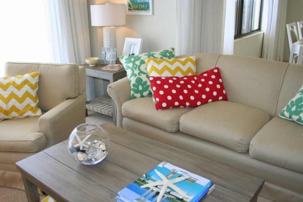 [Image: Newly Updated! - the Ormondy in Ormond Beach]