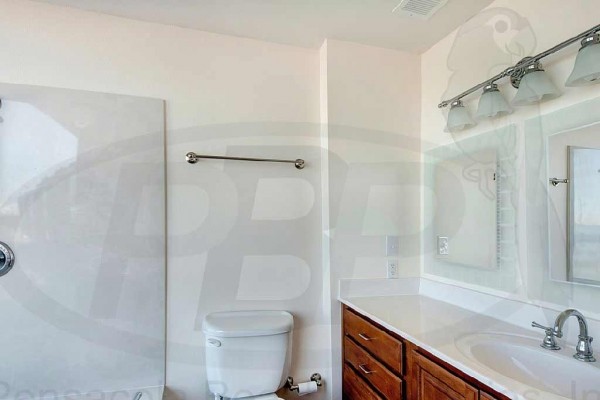 [Image: Palm Beach Club 219 - 2 Bedroom/2 Bathroom Condo]