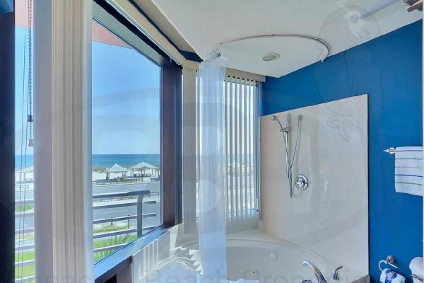 [Image: Palm Beach Club 255 - 2 Bedroom/2 Bathroom Condo]