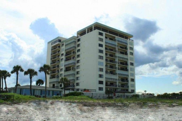 [Image: Newly Updated! - the Ormondy in Ormond Beach]