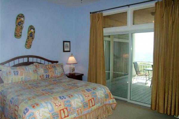 [Image: Casa Del Sol: 4 BR / 4 BA Beach House in St George Island, Sleeps 10]