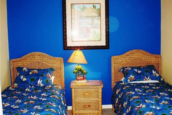 [Image: Casa Del Sol: 4 BR / 4 BA Beach House in St George Island, Sleeps 10]