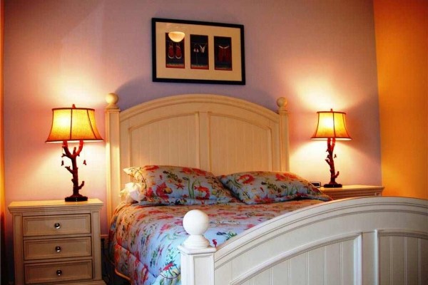 [Image: Casa Del Sol: 4 BR / 4 BA Beach House in St George Island, Sleeps 10]