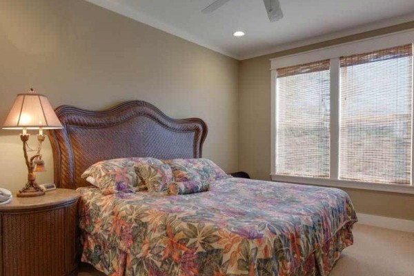 [Image: Relax-N-Style: 7 BR / 6.5 BA Beach View in Saint George Island, Sleeps 22]