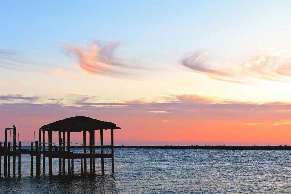 [Image: First Tier Home in the Plantation with Direct Beach Access and Amazing View]