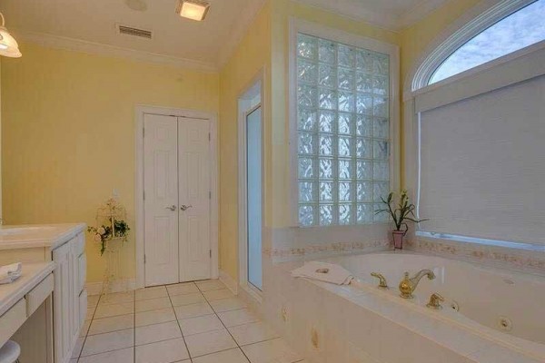 [Image: Heaven's Gate: 8 BR / 6.5 BA Beach Front in Saint George Island, Sleeps 24]