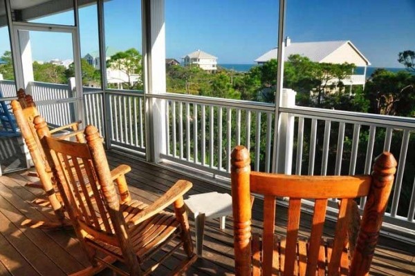 [Image: Private Pool, Beach Views, Bikes, High Def Directtv. Fall Special $300 Off !!]