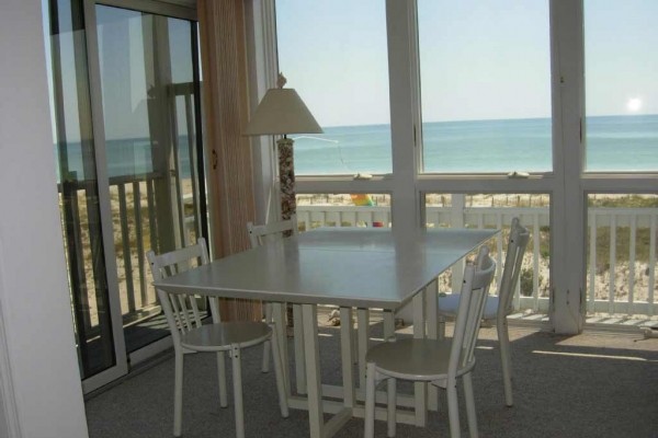 [Image: Make 'Playita Mia' Your Beach! Beachfront,Views Views Views]