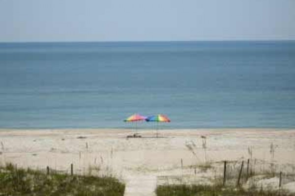 [Image: Make 'Playita Mia' Your Beach! Beachfront,Views Views Views]