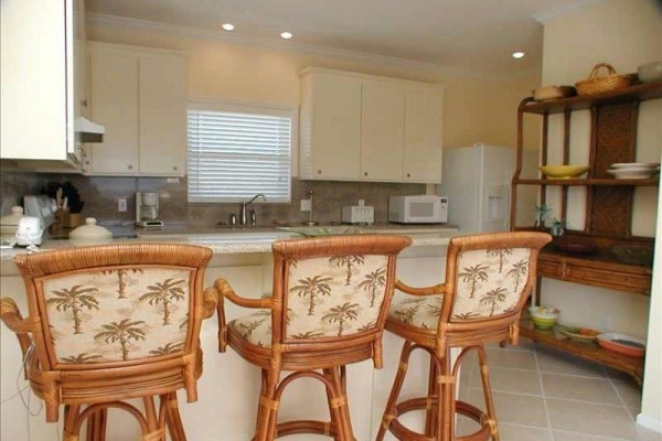 [Image: 4 BR 4 BA Beachview Elevator, Private Pool, New Appliances, Stunning Views!]