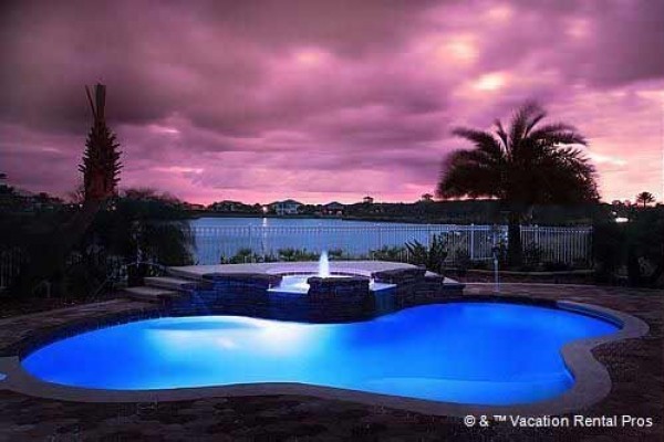 [Image: Bermuda Bay House, Cinnamon Beach, Private Pool, Elevator]