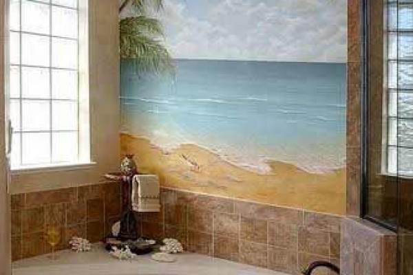 [Image: Bermuda Bay House, Cinnamon Beach, Private Pool, Elevator]