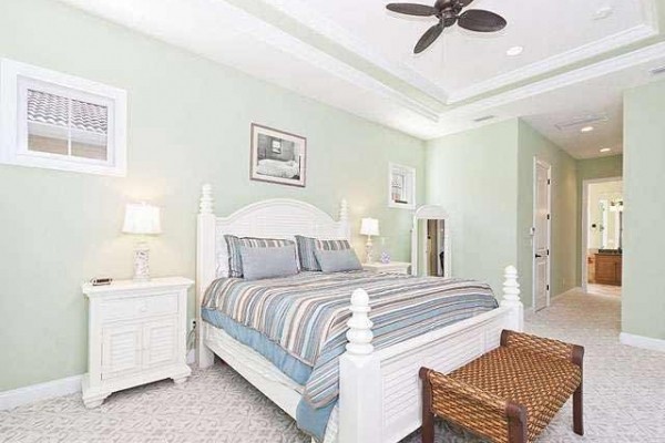 [Image: Hammock Beach Sanctuary Beach Home, 4 Bedrooms, Hdtvs, New Private Pool, Wifi]