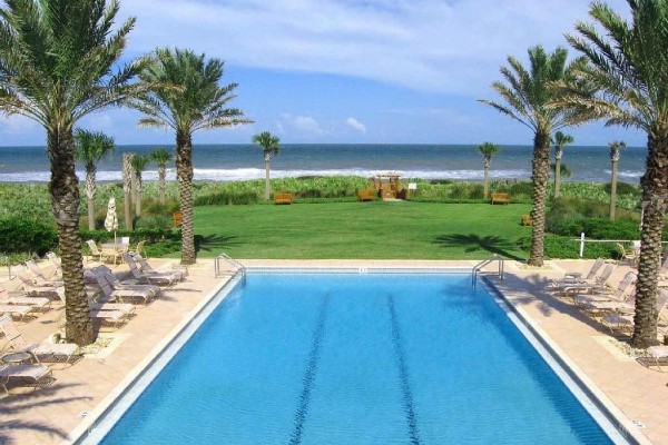 [Image: Cinnamon Beach 555, 5th Floor Beachfront, 3 Bedrooms, 3 Bathrooms, Hdtv, Wifi]