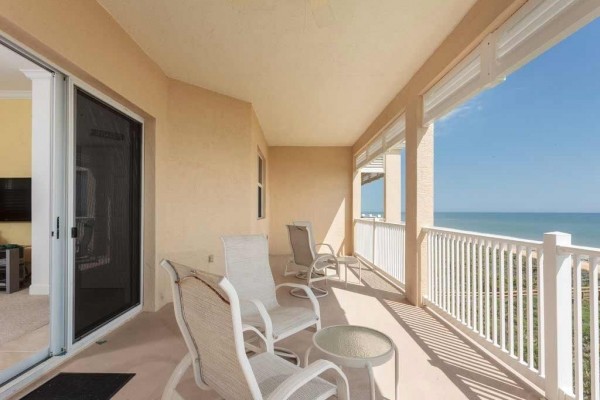 [Image: Cinnamon Beach 555, 5th Floor Beachfront, 3 Bedrooms, 3 Bathrooms, Hdtv, Wifi]
