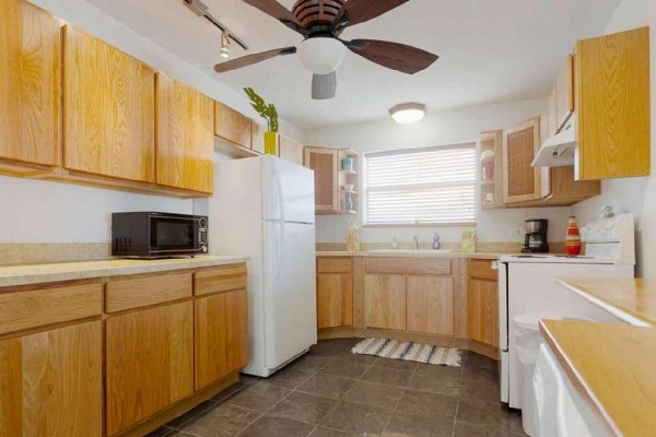 [Image: Flagler Beach Sunshine House Ocean Front, Newly Furnished, Hdtv, Wifi]