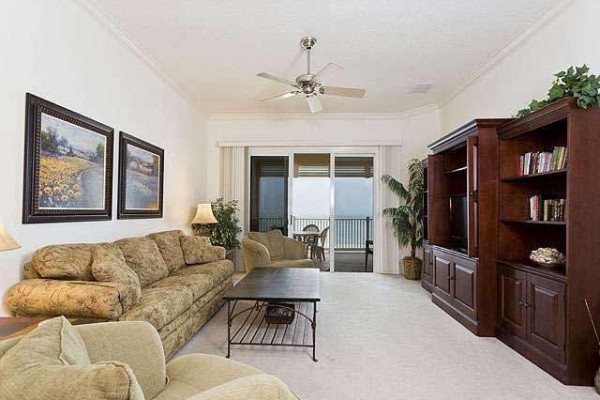 [Image: 552 Cinnamon Beach, Ocean Front, 5th Floor, Huge Ocean Balcony, Wifi, 2 Pools]