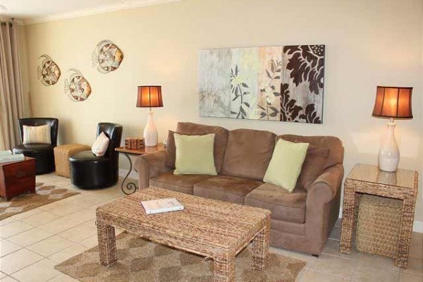 [Image: Brand New Sea Spray East 3 BR/2BA!]