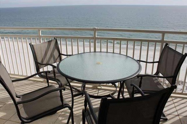 [Image: Brand New Sea Spray East 3 BR/2BA!]