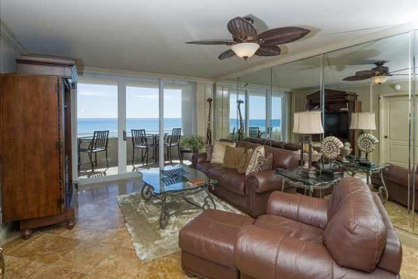 [Image: Brand New Seaspray East 2BR 2BA!]