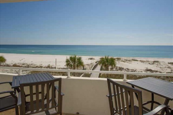 [Image: Brand New Seaspray East 2BR 2BA!]