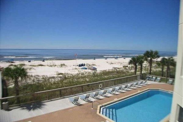 [Image: Brand New Seaspray East 2BR 2BA!]