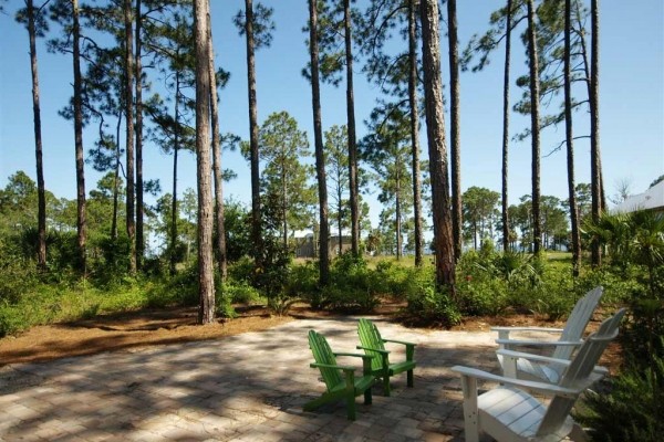 [Image: Gorgeous Coastal Retreat in Summer Camp Beach, Sleeps 7]